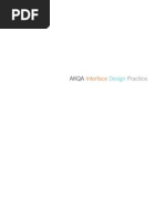 Download AKQA Interface Design Practice by Luis Henrique da Silveira SN41767293 doc pdf