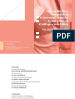 abordaje.pdf