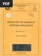 Download FEM Booklet 1 by Alexis Alvarez SN41767377 doc pdf