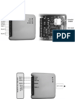 Config Tecnocom