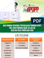 BPOPP 2019@-15 Juli 2019