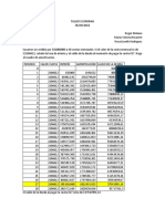 TALLER ECONOMIA.docx