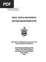 Download Modul Mahasiswa Neuropsikiatri by Rien Anggraini Razak SN41767583 doc pdf