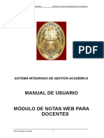 manualnotas.doc