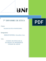 359911863-informe-de-etica-N-7 (1).docx