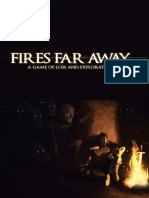 Fires Far Away - Core.pdf