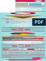 infografico-o-que-e-marketing-de-busca-l1c2.pdf