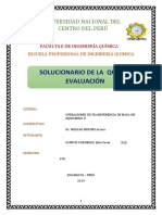 Sol Quinta Evaluacion - Campos Cardenas Julio - Iq