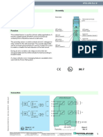 KFD2-SR2-Ex2.pdf