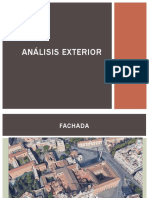 ANÁLISIS EXTERIOR.pptx