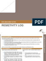 Baiq Maulinda Ulfah Log Resistivitas