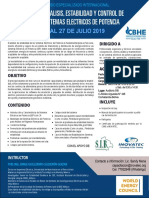 Info Curso