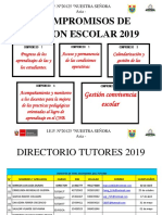 COMPROMISOS DE GESTION AESCOLAR 2019.docx