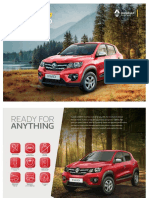 KWID - 8 Pager Brochure 2019