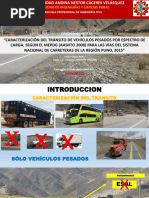 Exposicion Sustentacion Vehiculos MEPDG