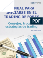 manual-para-iniciarse-en-el-trading-de-forex-ebook.pdf