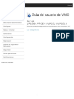 sony vaio1.pdf