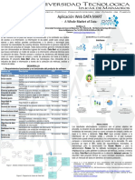 Cartel Poster Técnico-DATAMART V2