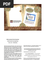 Download Al Quran  Langit Dan Bumi by rahmanhadiq SN41769006 doc pdf
