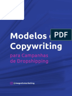 Modelos de Copywriting para Campanhas de Dropshipping.pdf