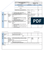 RPH M16 2018