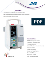 Ip Ot-701 Catalog Jms SP