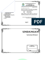 UNDANGAN