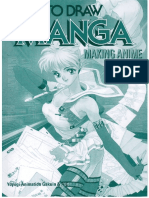 How To Draw Manga - Making Anime.pdf