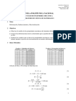 Practica 4 4B Ap