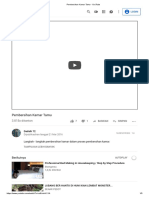 Pembersihan Kamar Tamu - YouTube.pdf