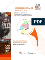 Lec 06 PDC HUANCAVELICA 2021 PDF