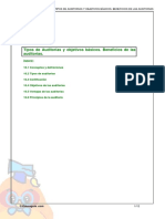16tipos-auditorias-objetivos-basicos2.pdf