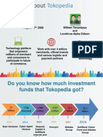 Tokopedia