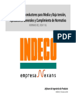 INDECO - Ing. Arturo Portuondo.pdf