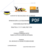 38719775-Practicas-Ask-Fsk-Psk.pdf