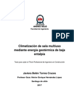 a118547_Torres_J_Climatizacion_de_sala_multiuso_mediante_2017_Tesis.pdf