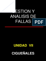 11. Cigueñales.pdf