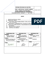 2.10.1guadañador v1