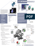 3DTransVidia_2012_brochure.pdf