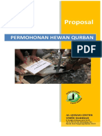 Proposal-Qurban-1435-H (1).docx