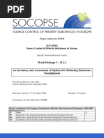 SR Nonylphenols PDF