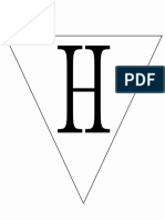 Print-Letter-H-Banner.pdf