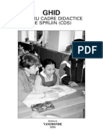 Ghid pentru profesori de   sprijin.pdf