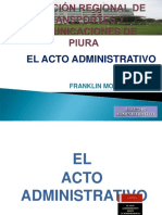 ACTO_ADMINISTRATIVO.pdf