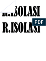 ISOLASI.docx