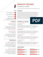 Formato CV profesional.docx