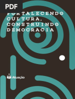 Cultura Democratica