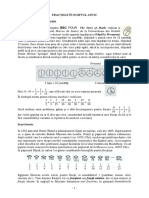 Fractiile-la-egipteni-PS.pdf