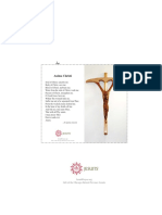 anima-christi.pdf