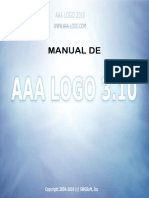 MANUAL-DE-AAA-LOGO-pdf.pdf